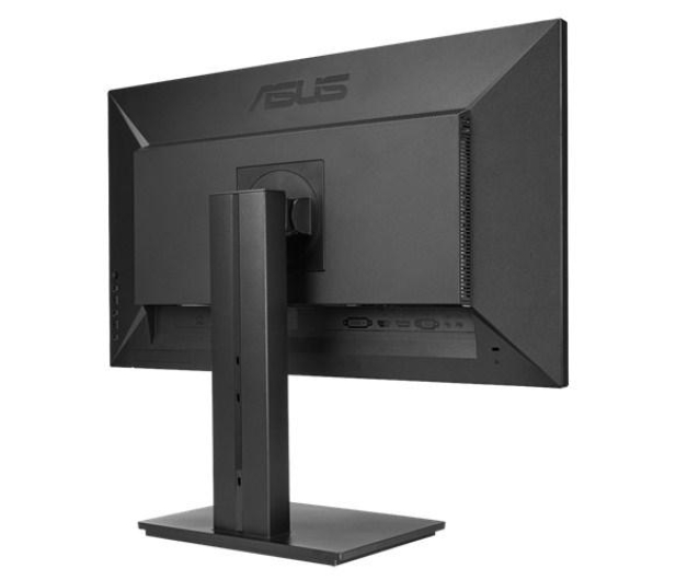 ASUS 27'' PB277Q 90LM02I1-B01170 Czarny - 1443284 - zdjęcie 3